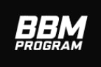 BBM Program